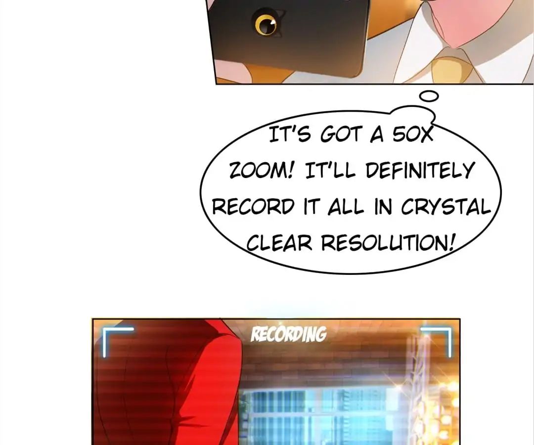 Page 8 of Chapter 53