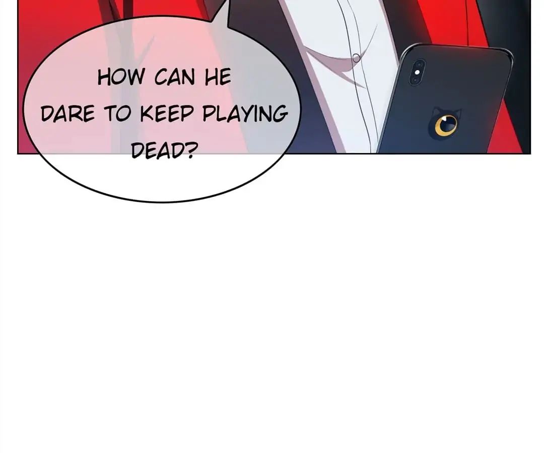 Page 101 of Chapter 53