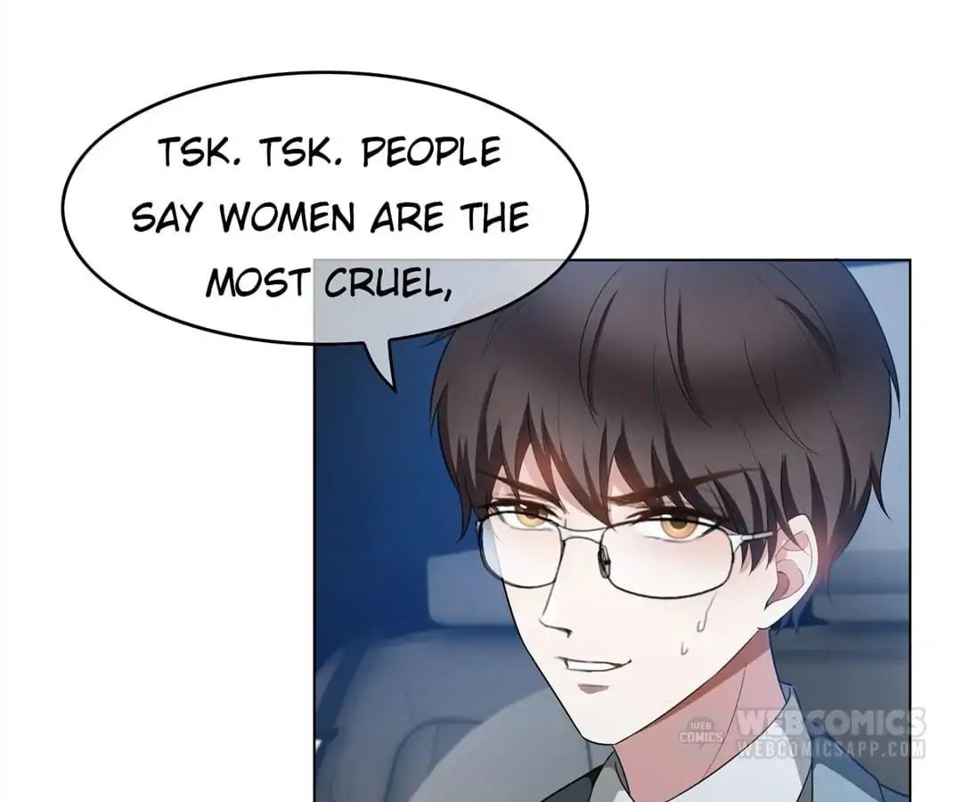 Page 102 of Chapter 53