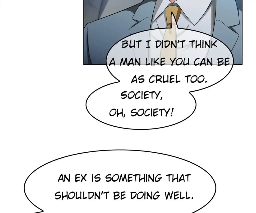 Page 103 of Chapter 53