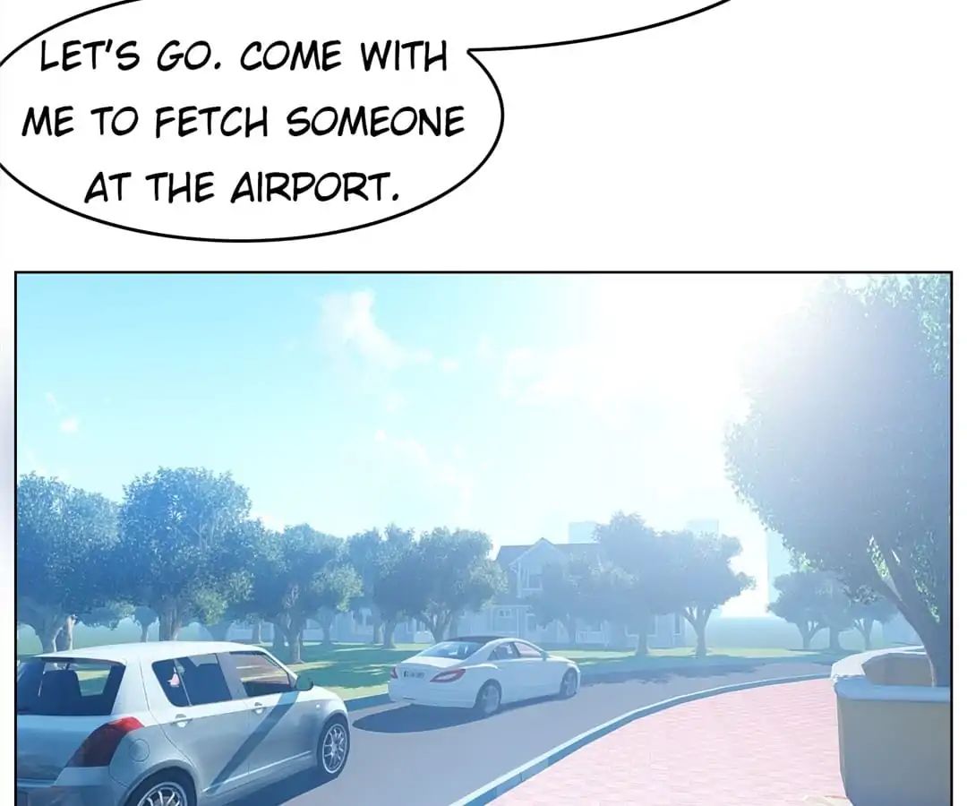Page 104 of Chapter 53