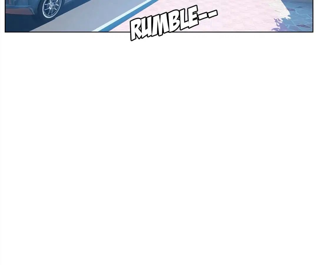 Page 105 of Chapter 53