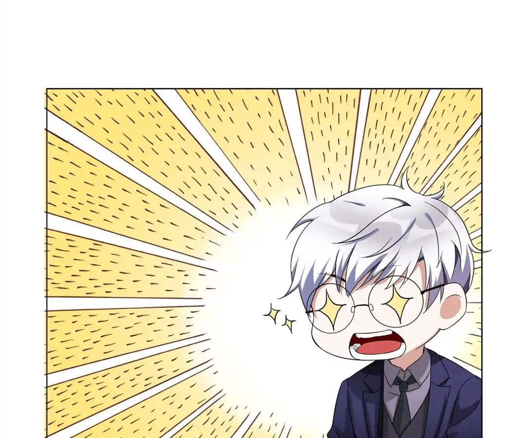 Page 107 of Chapter 53
