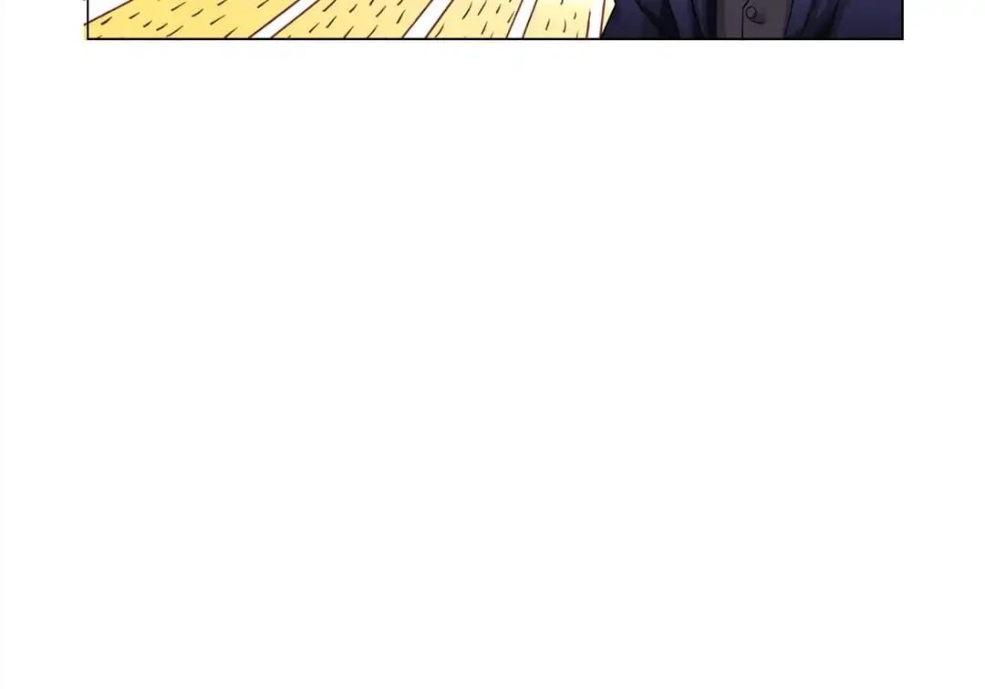 Page 108 of Chapter 53