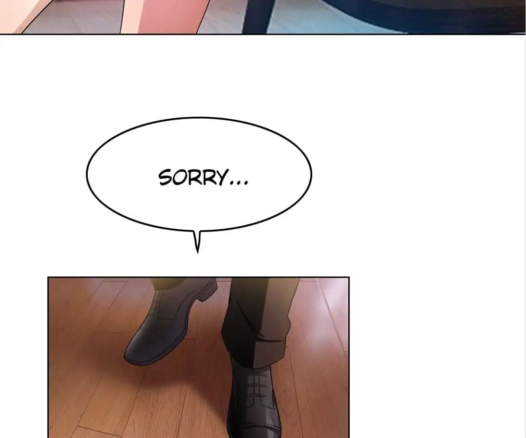 Page 12 of Chapter 53