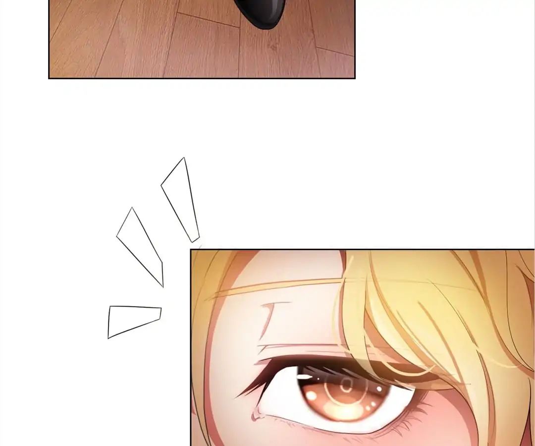 Page 13 of Chapter 53