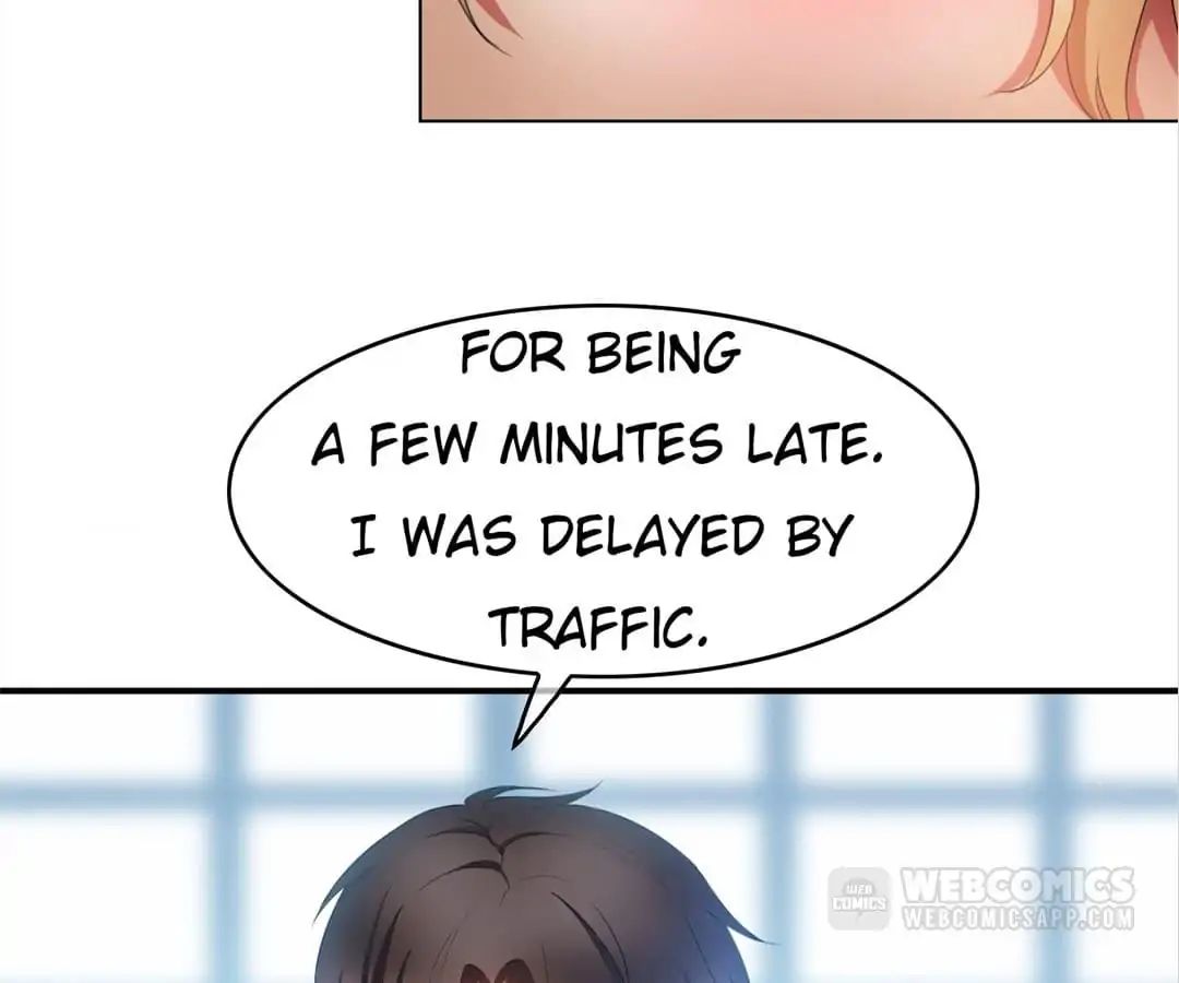 Page 14 of Chapter 53