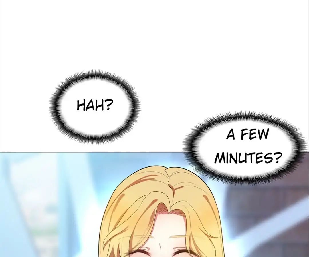 Page 17 of Chapter 53