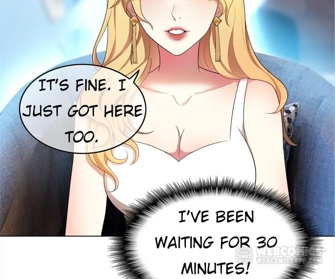Page 18 of Chapter 53