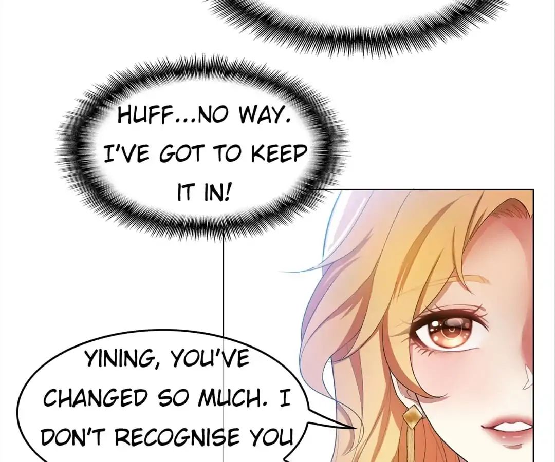 Page 19 of Chapter 53