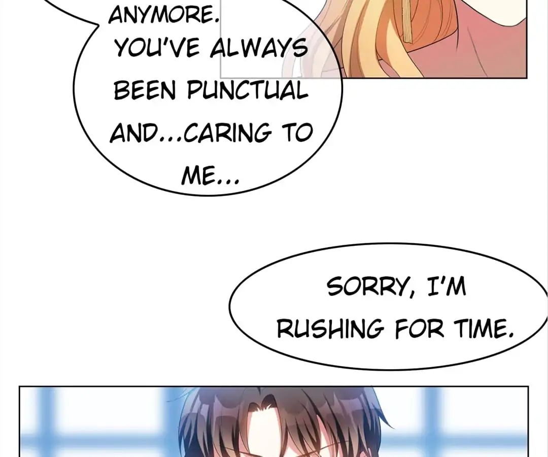 Page 20 of Chapter 53
