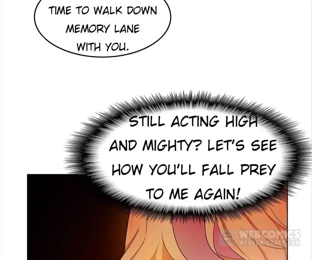 Page 22 of Chapter 53
