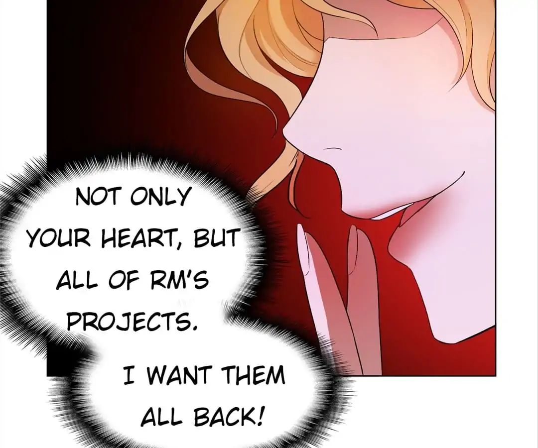 Page 23 of Chapter 53