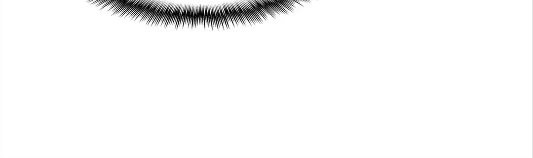 Page 24 of Chapter 53