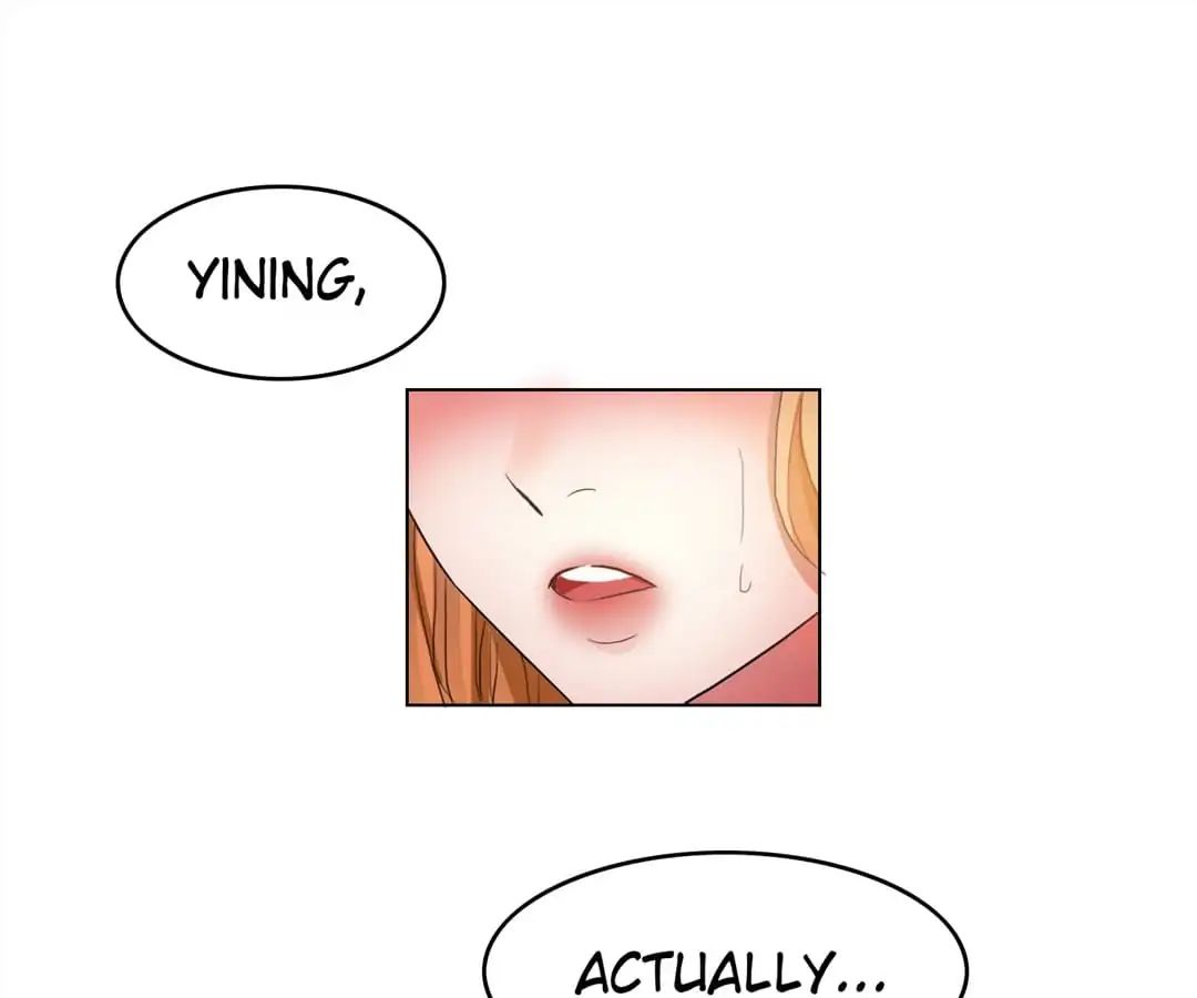 Page 25 of Chapter 53