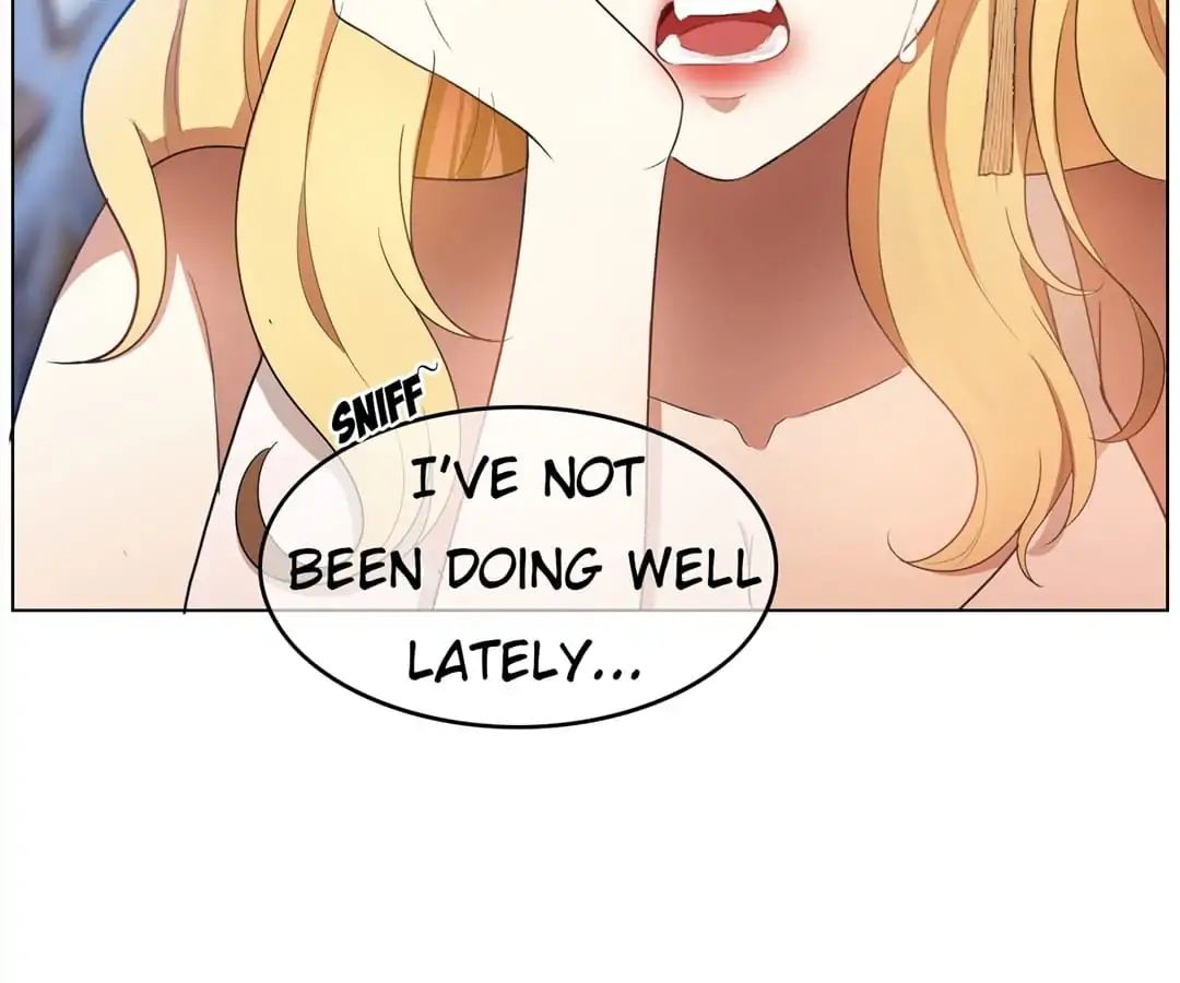 Page 27 of Chapter 53