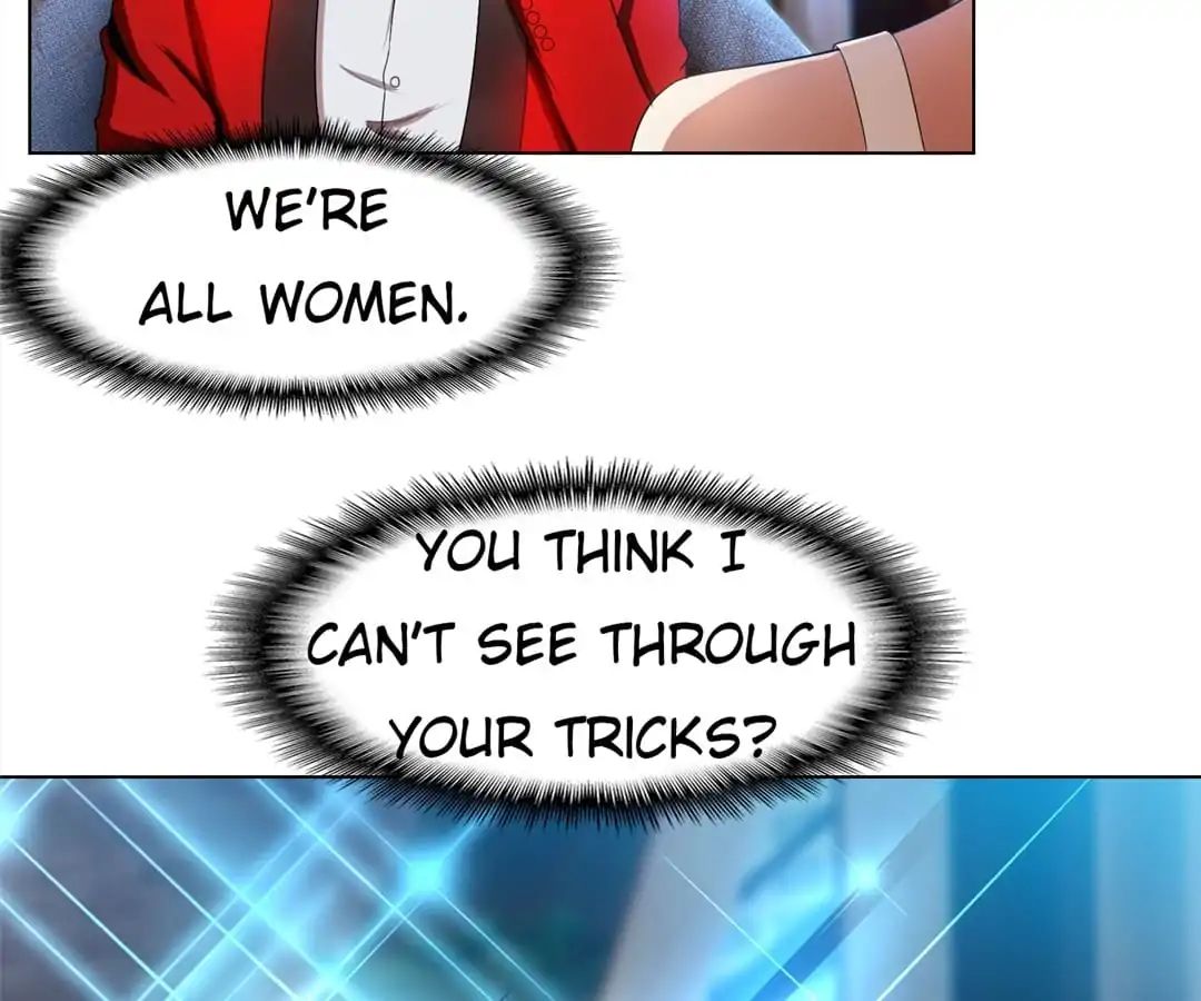 Page 29 of Chapter 53