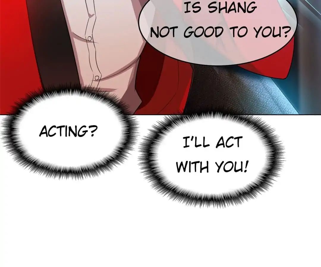Page 31 of Chapter 53