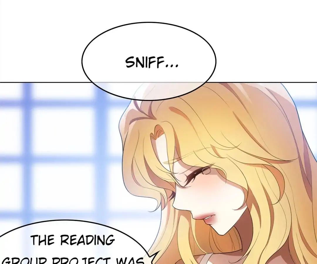 Page 32 of Chapter 53
