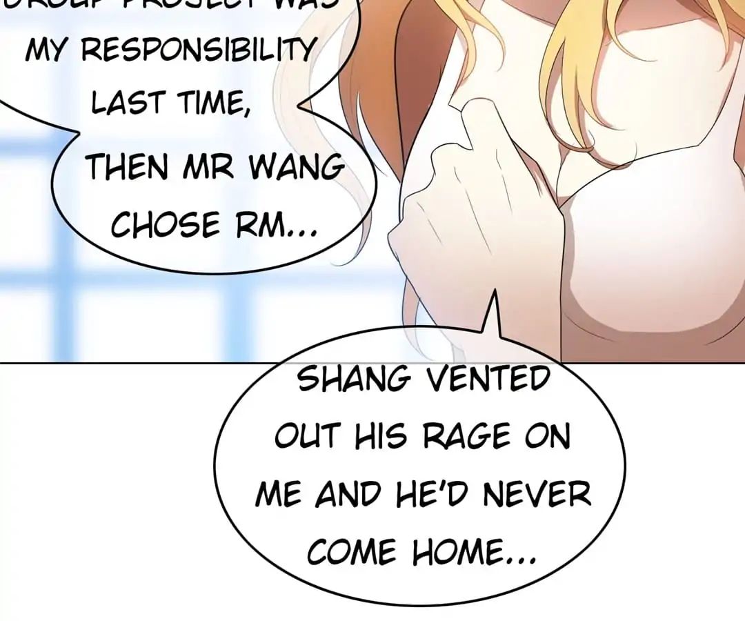 Page 33 of Chapter 53