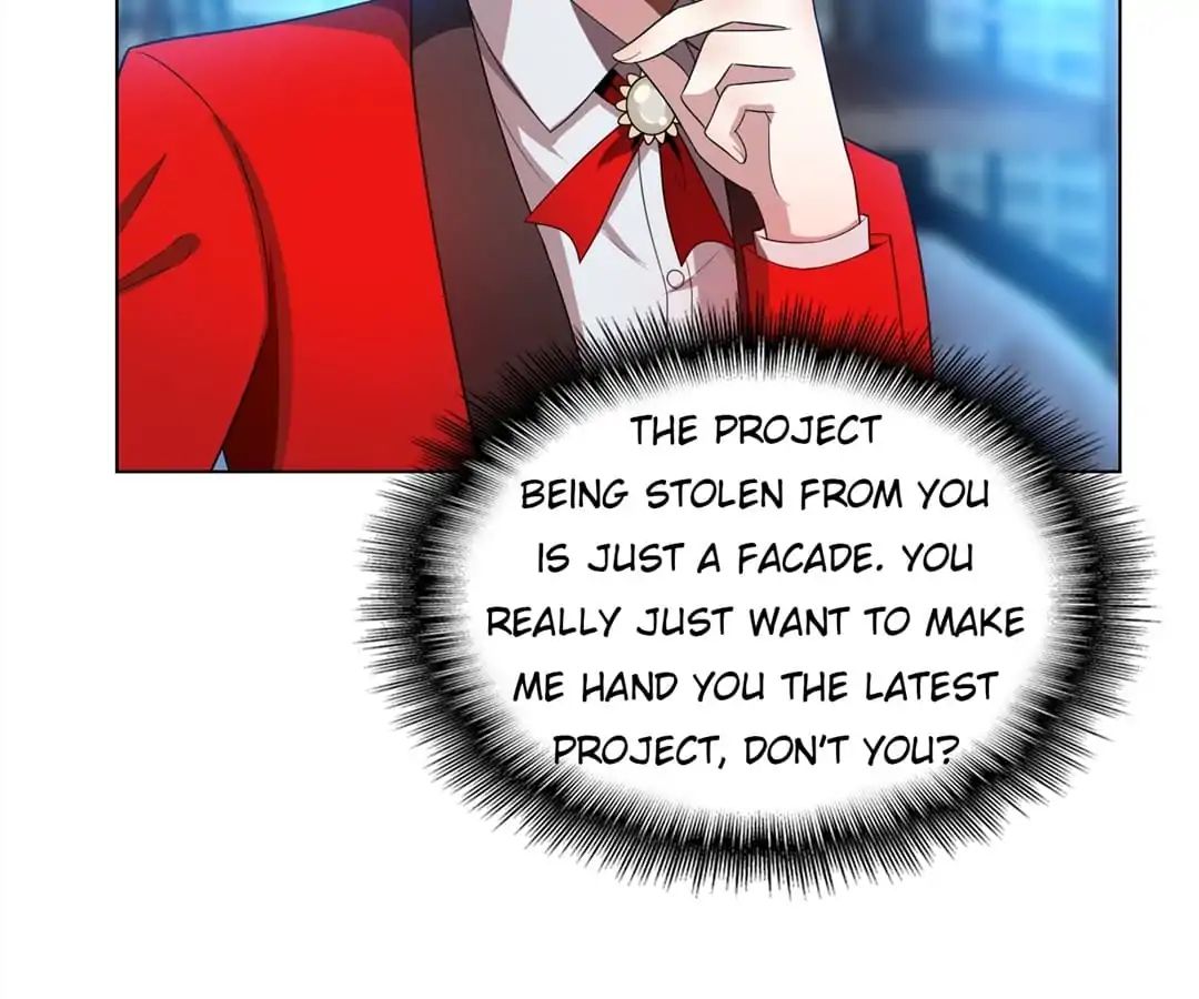 Page 35 of Chapter 53