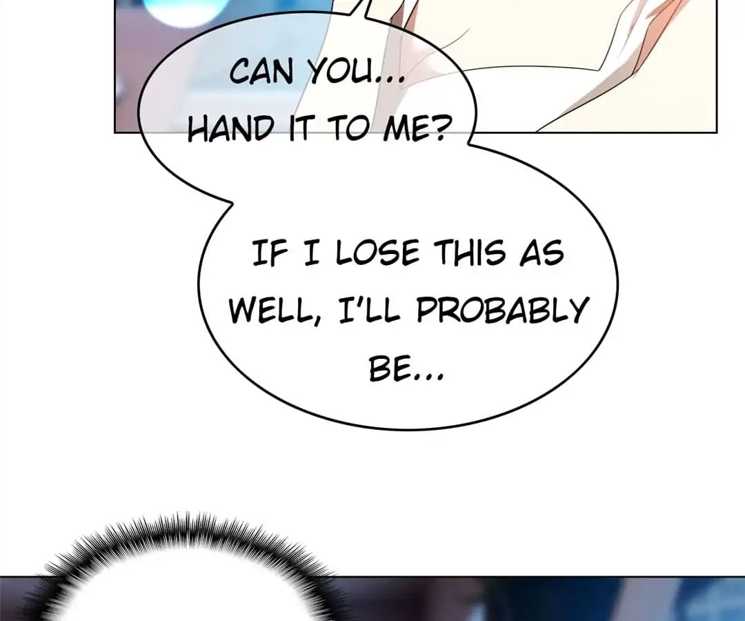 Page 37 of Chapter 53