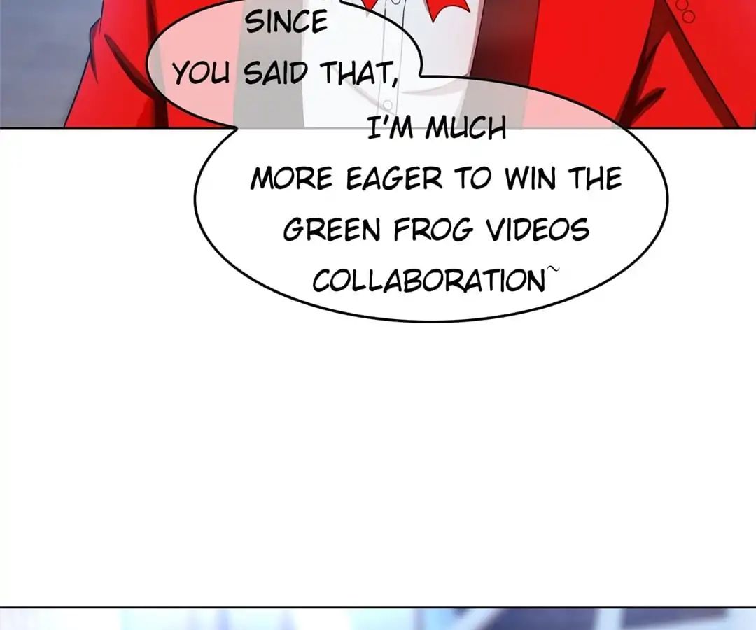 Page 39 of Chapter 53