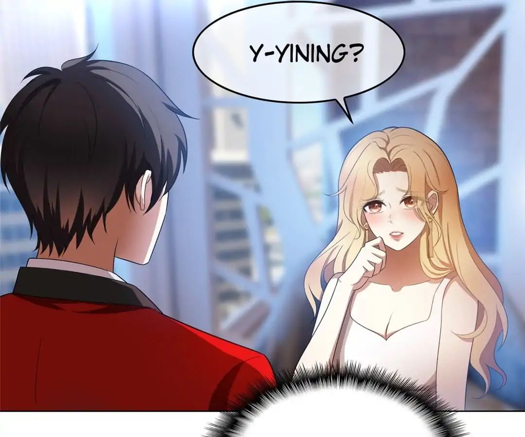 Page 40 of Chapter 53