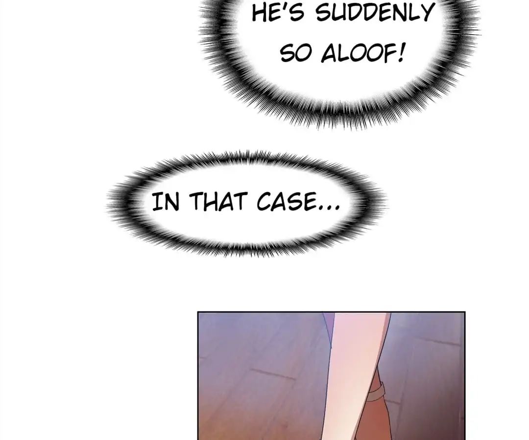 Page 41 of Chapter 53