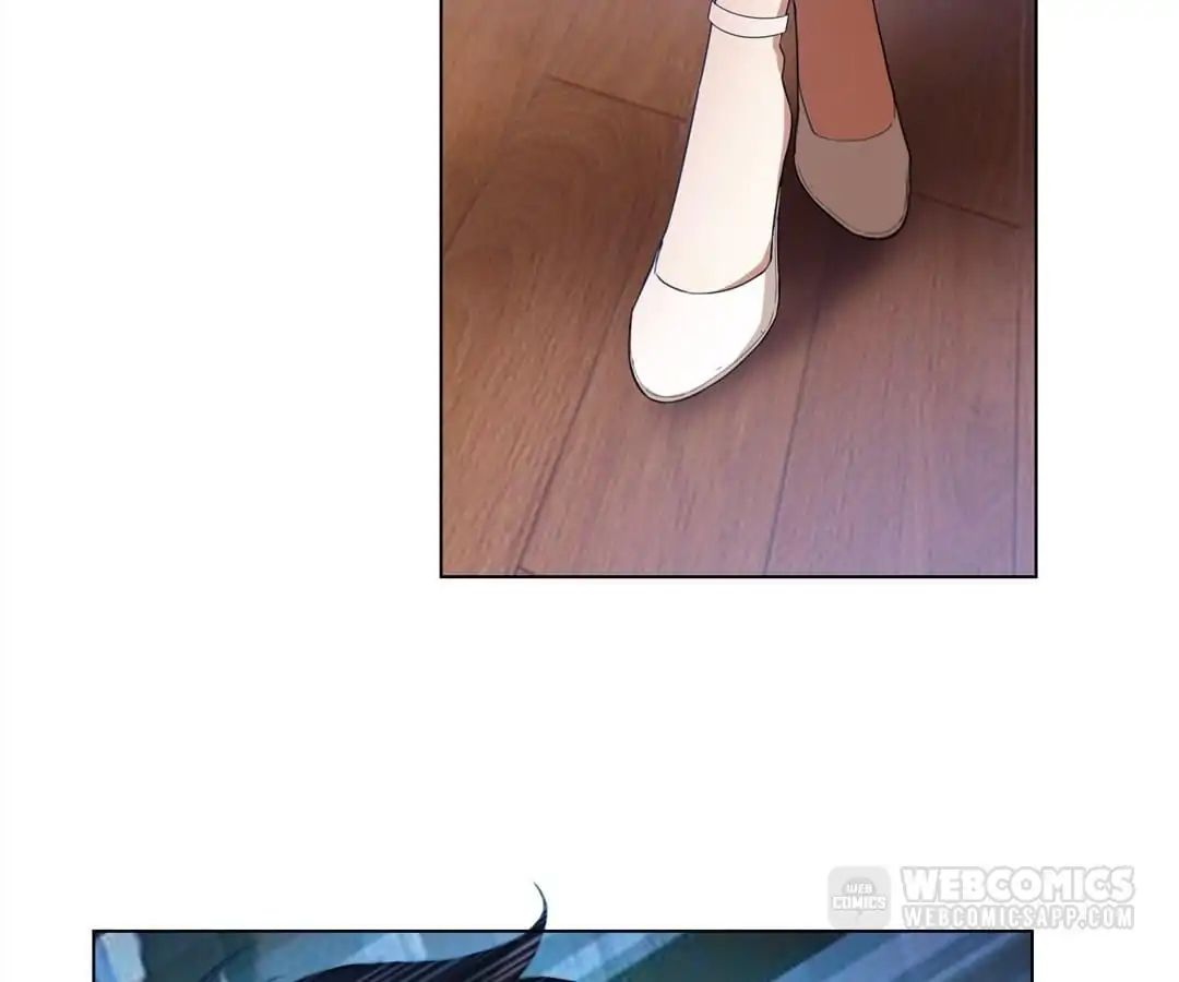 Page 42 of Chapter 53