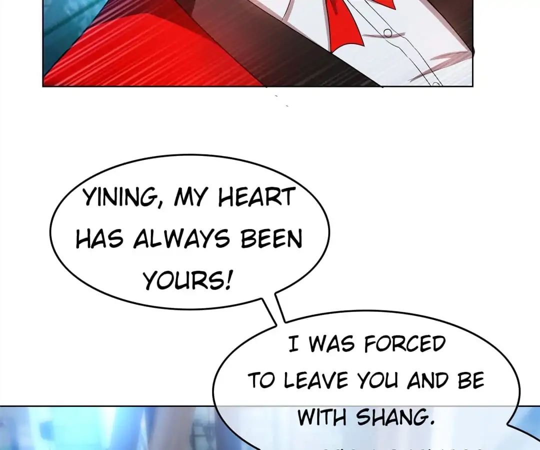 Page 44 of Chapter 53