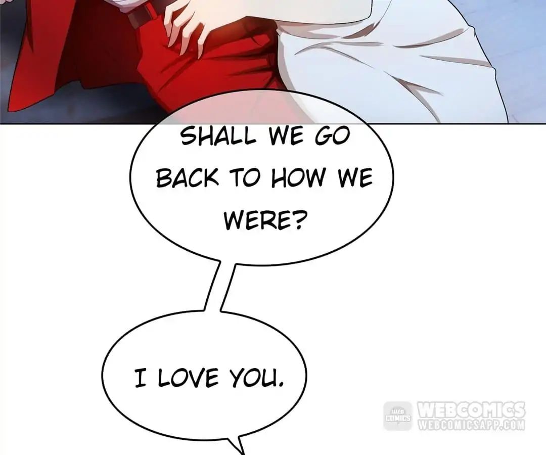 Page 46 of Chapter 53