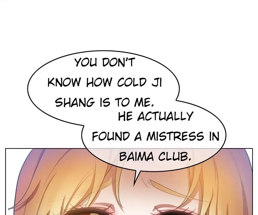 Page 49 of Chapter 53