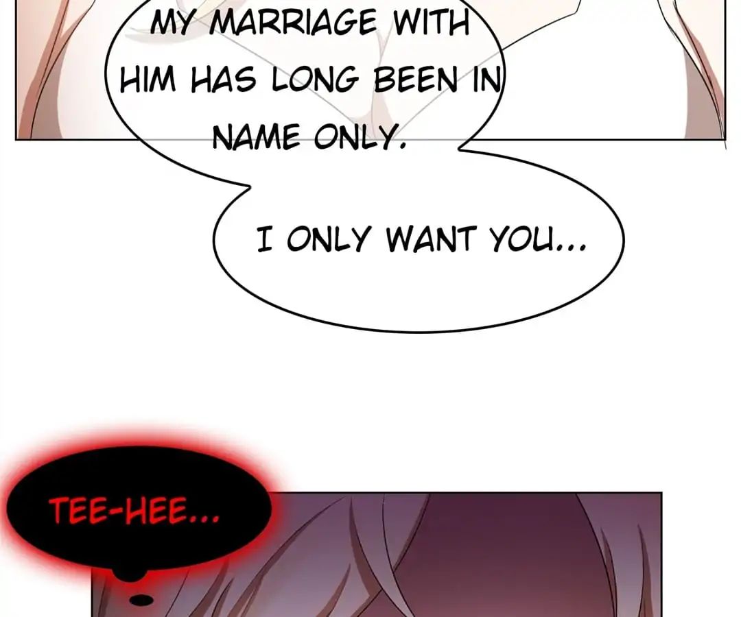 Page 51 of Chapter 53