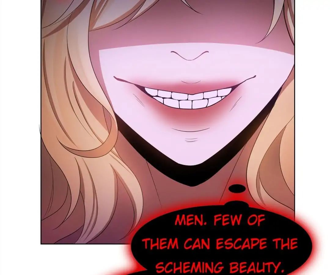 Page 52 of Chapter 53