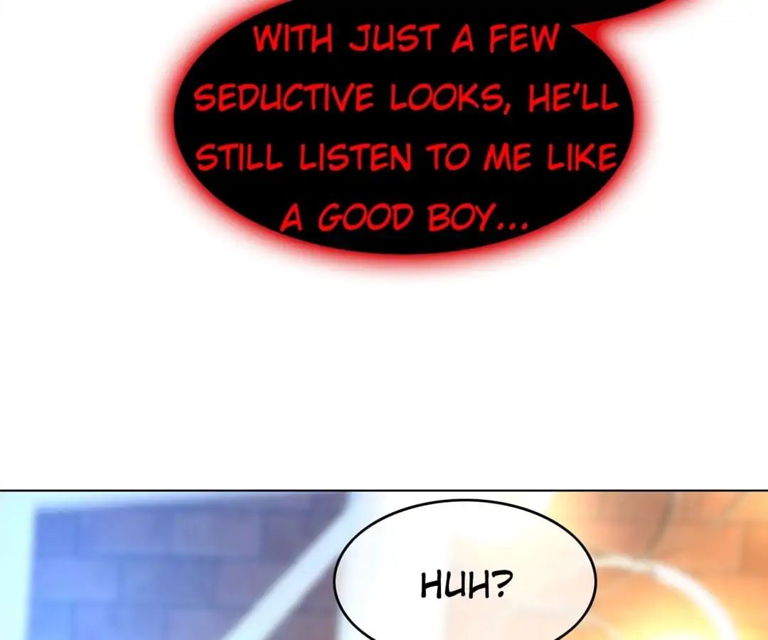 Page 53 of Chapter 53