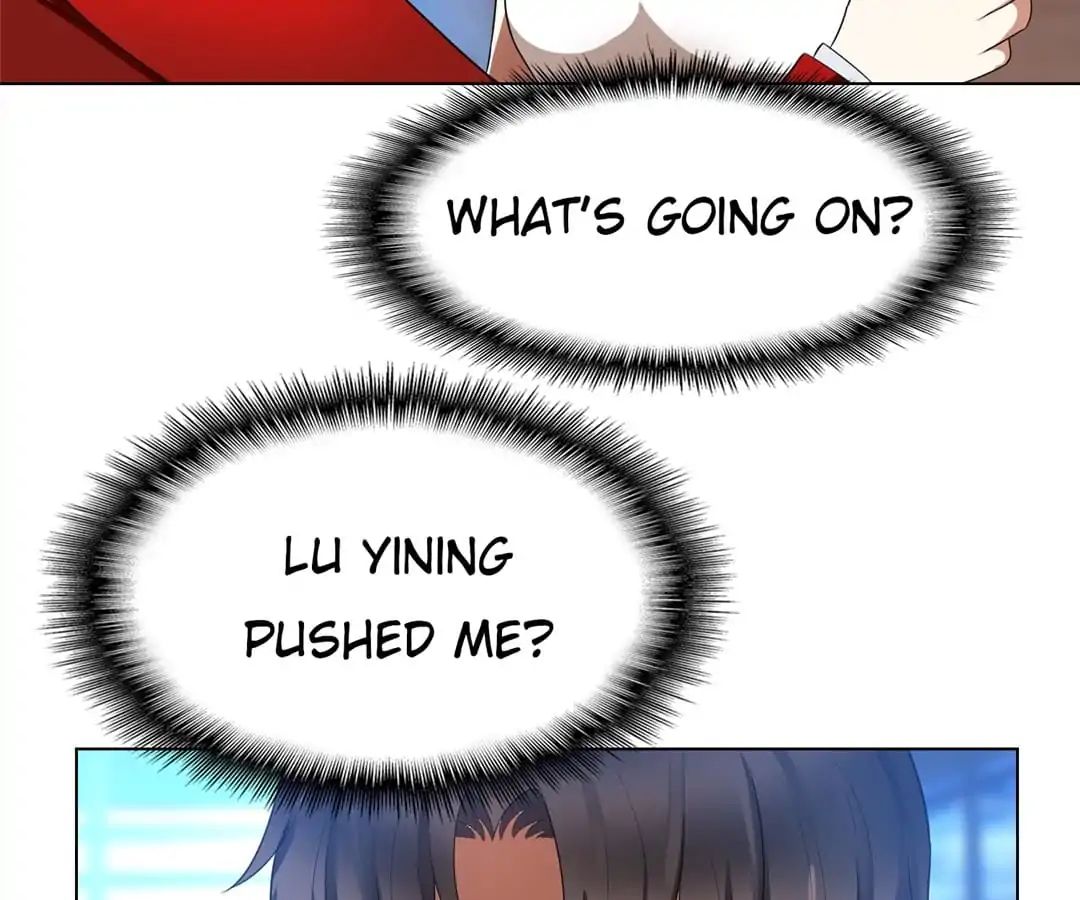 Page 55 of Chapter 53