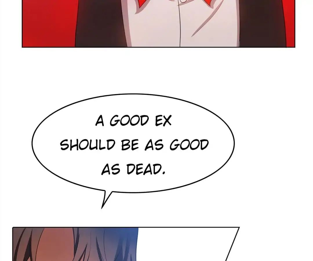 Page 57 of Chapter 53