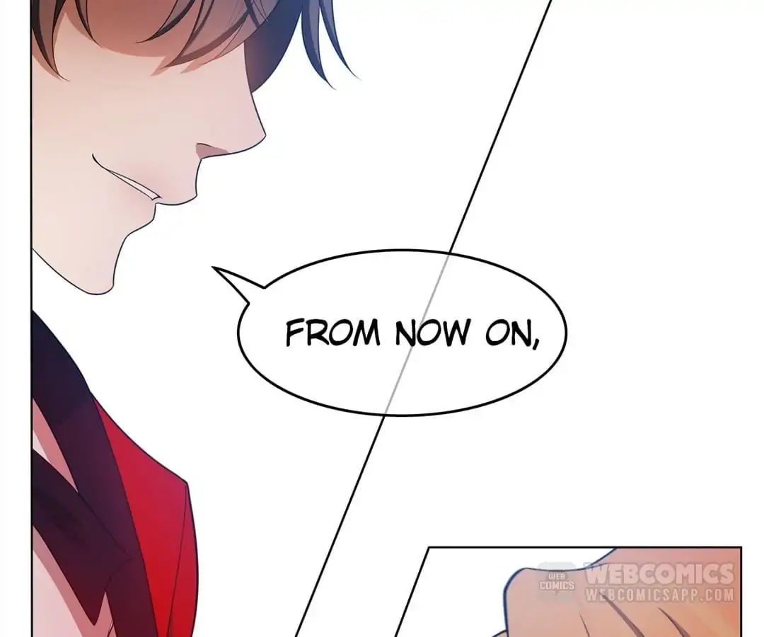 Page 58 of Chapter 53