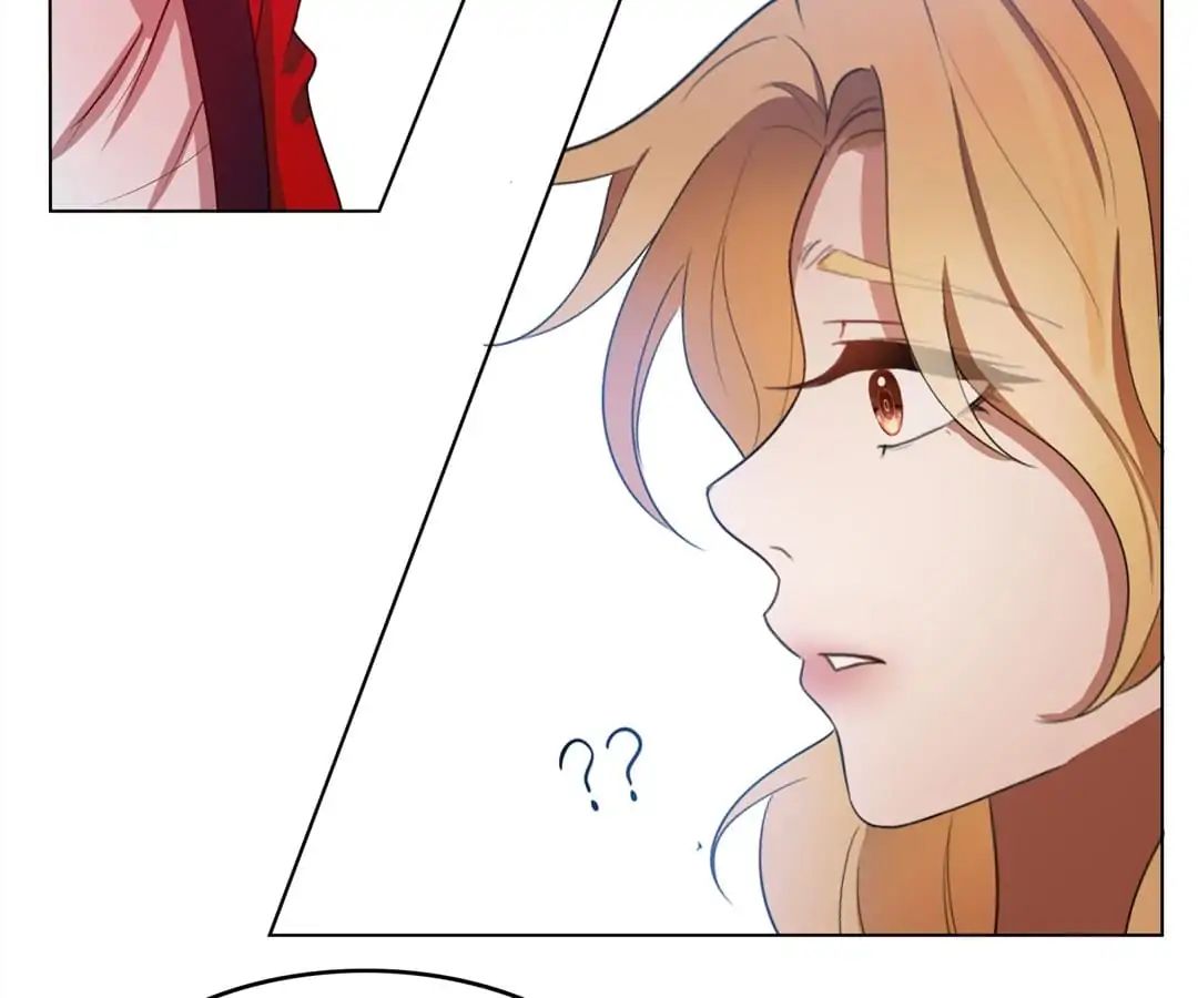Page 59 of Chapter 53