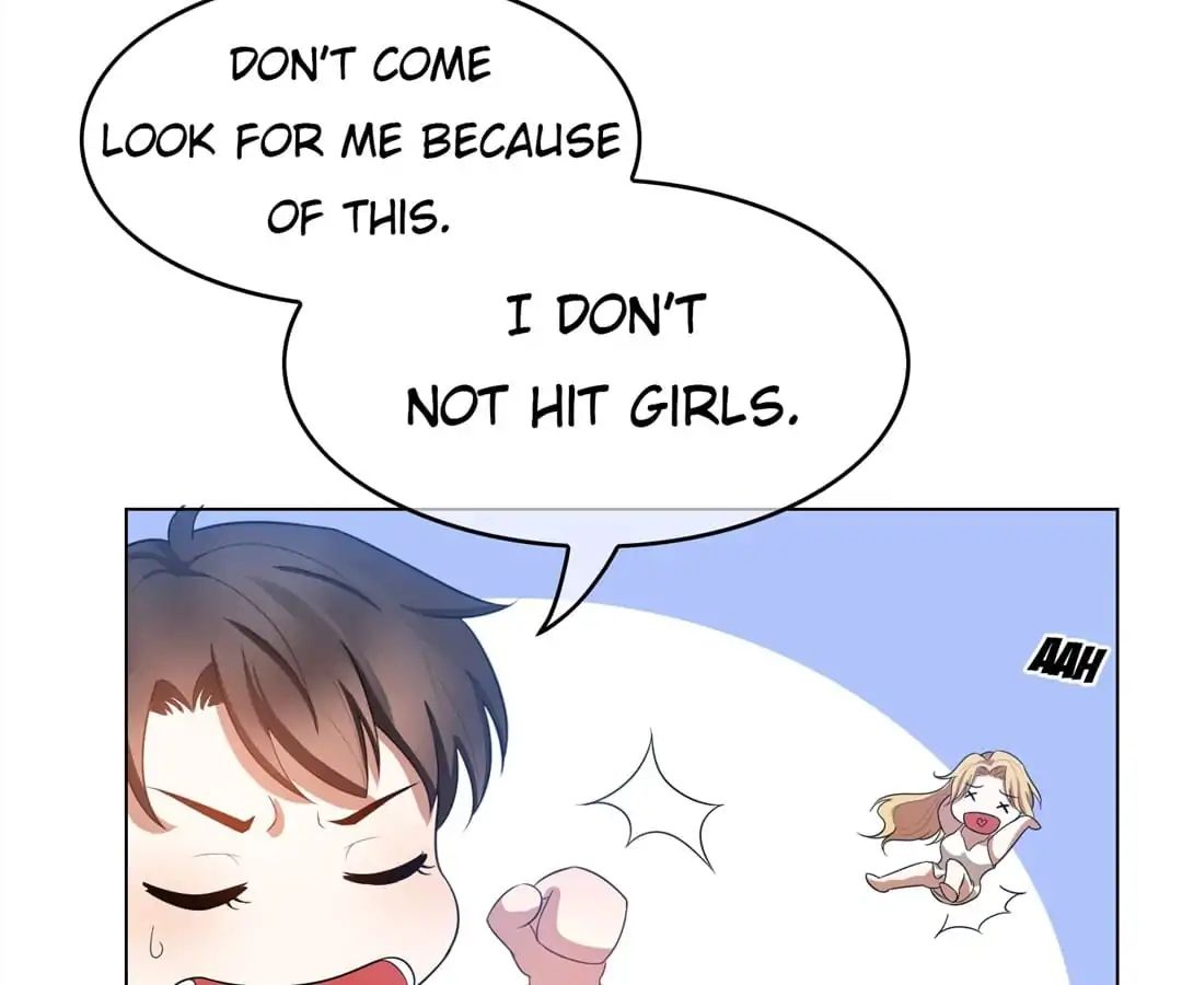Page 60 of Chapter 53