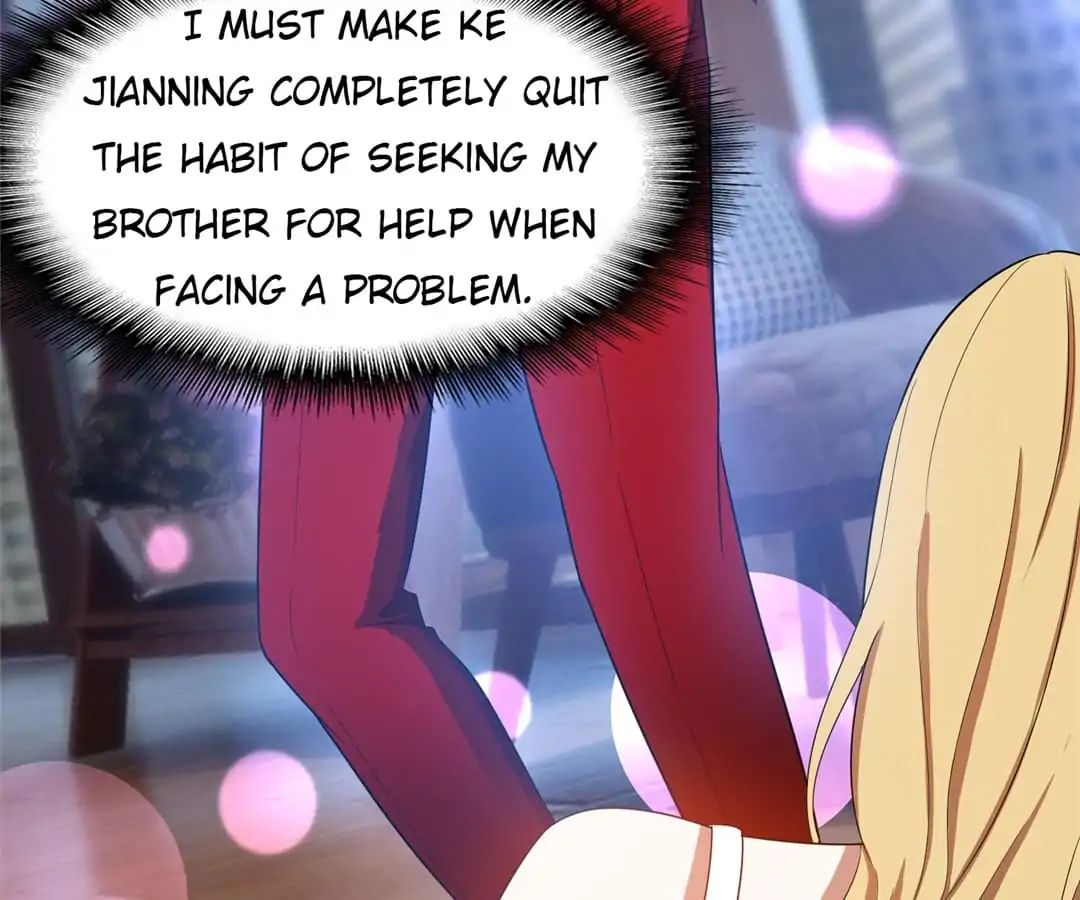 Page 64 of Chapter 53