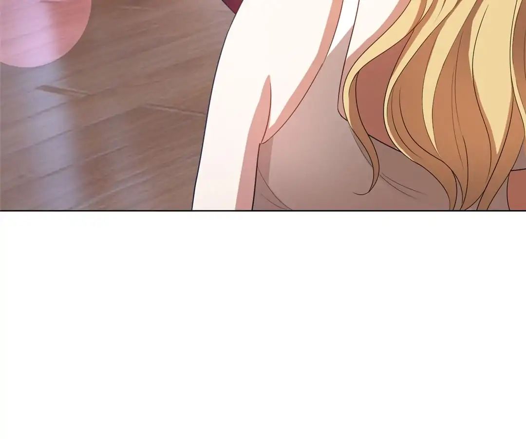 Page 65 of Chapter 53