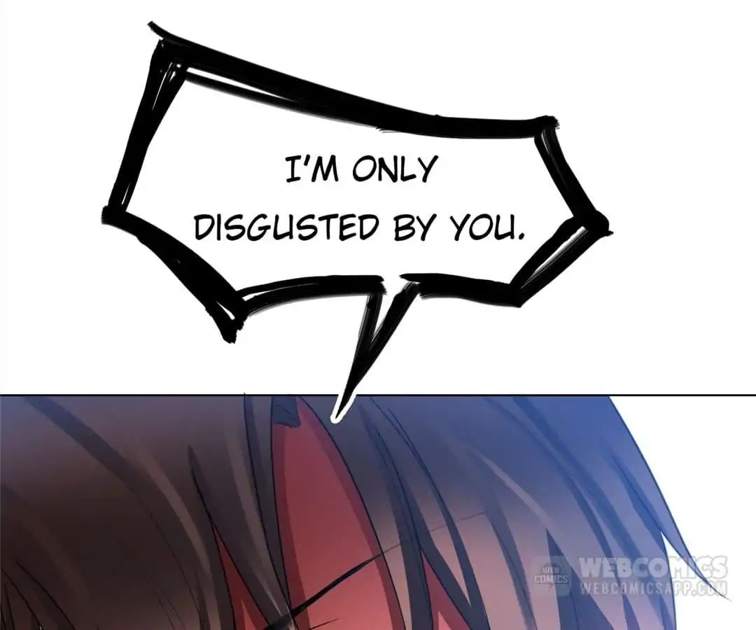 Page 66 of Chapter 53