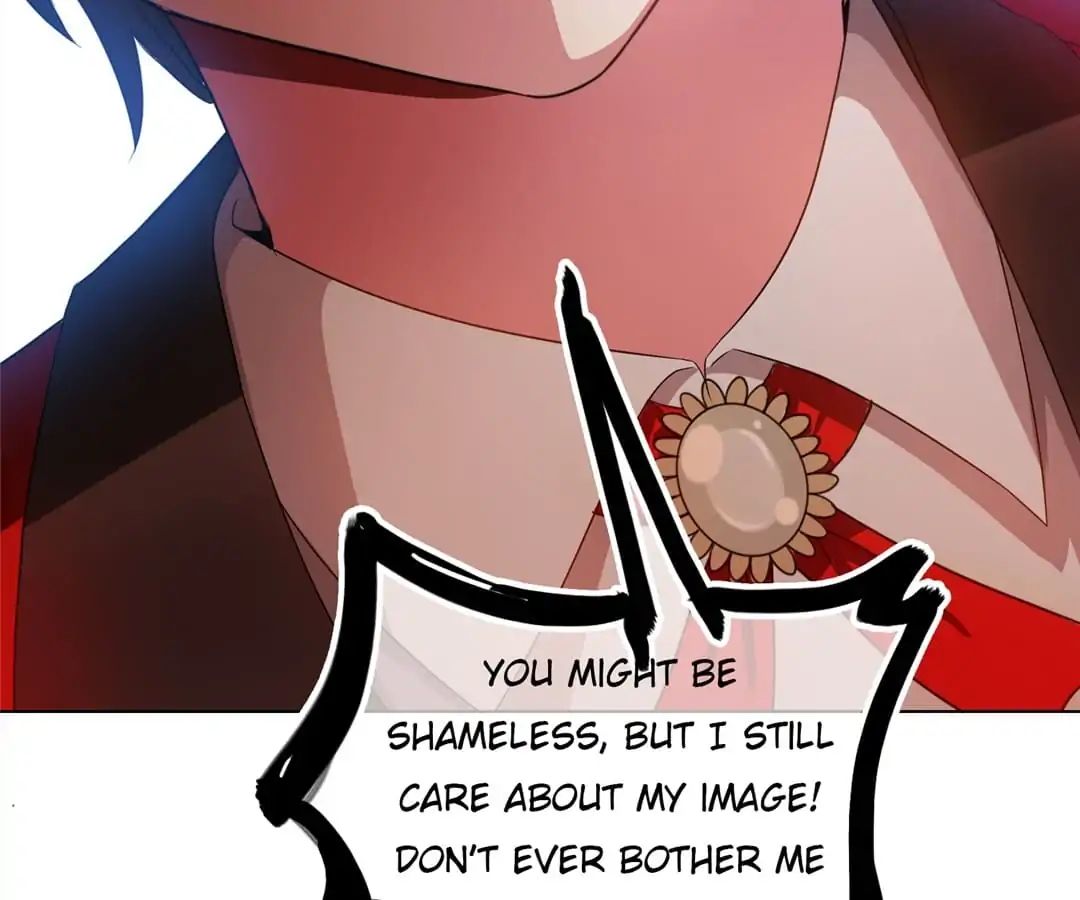 Page 68 of Chapter 53