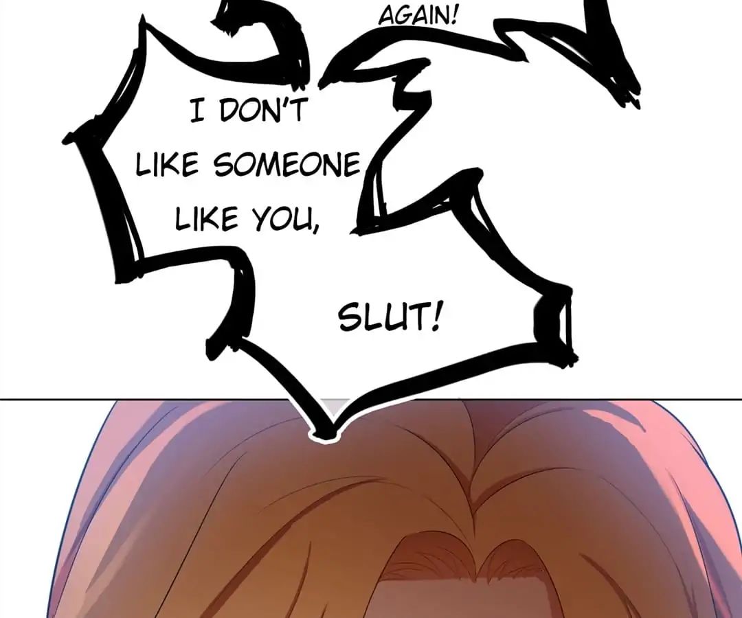 Page 69 of Chapter 53