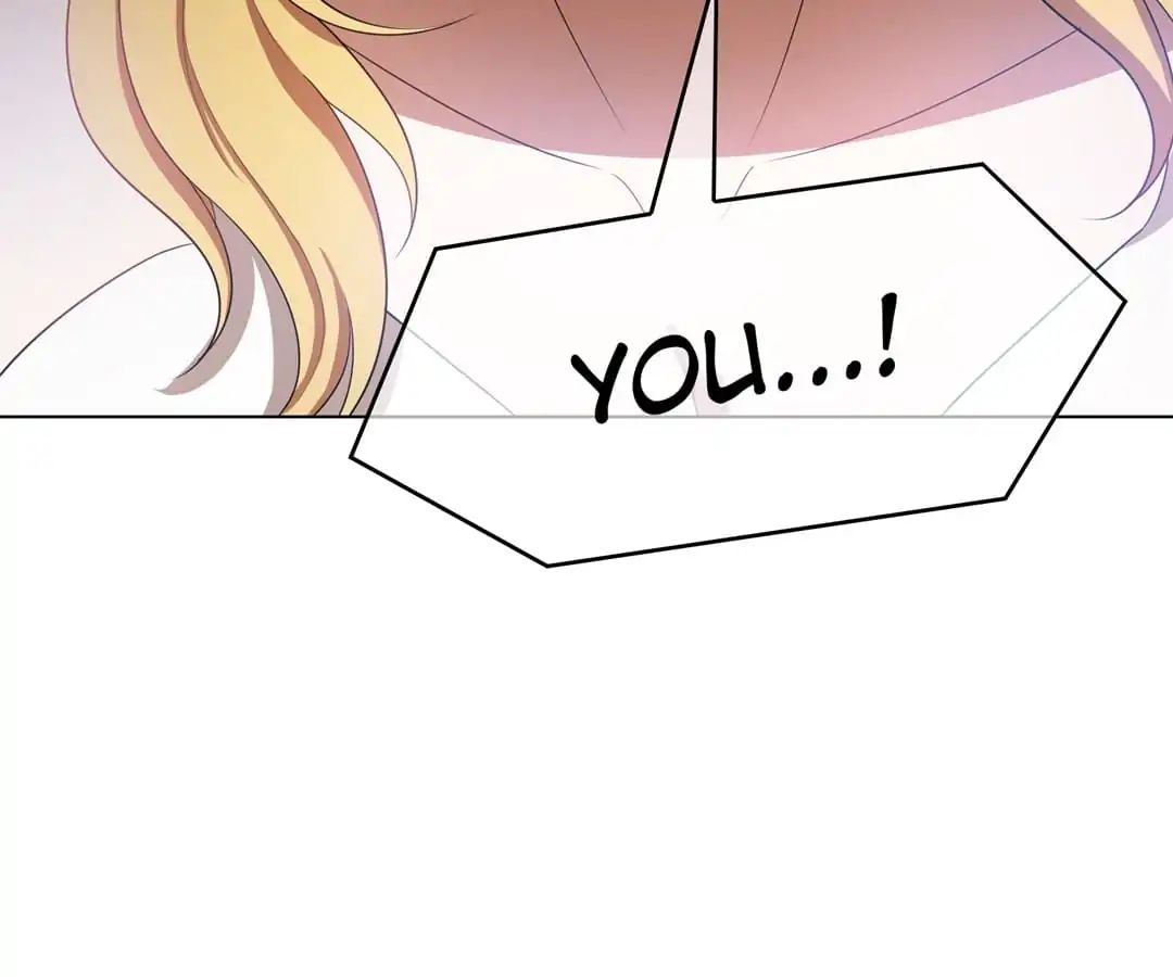 Page 71 of Chapter 53