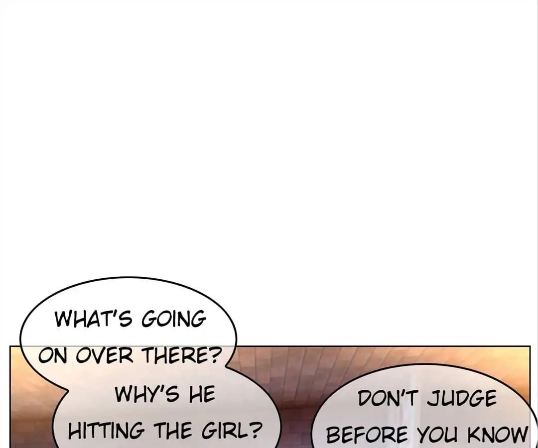 Page 73 of Chapter 53