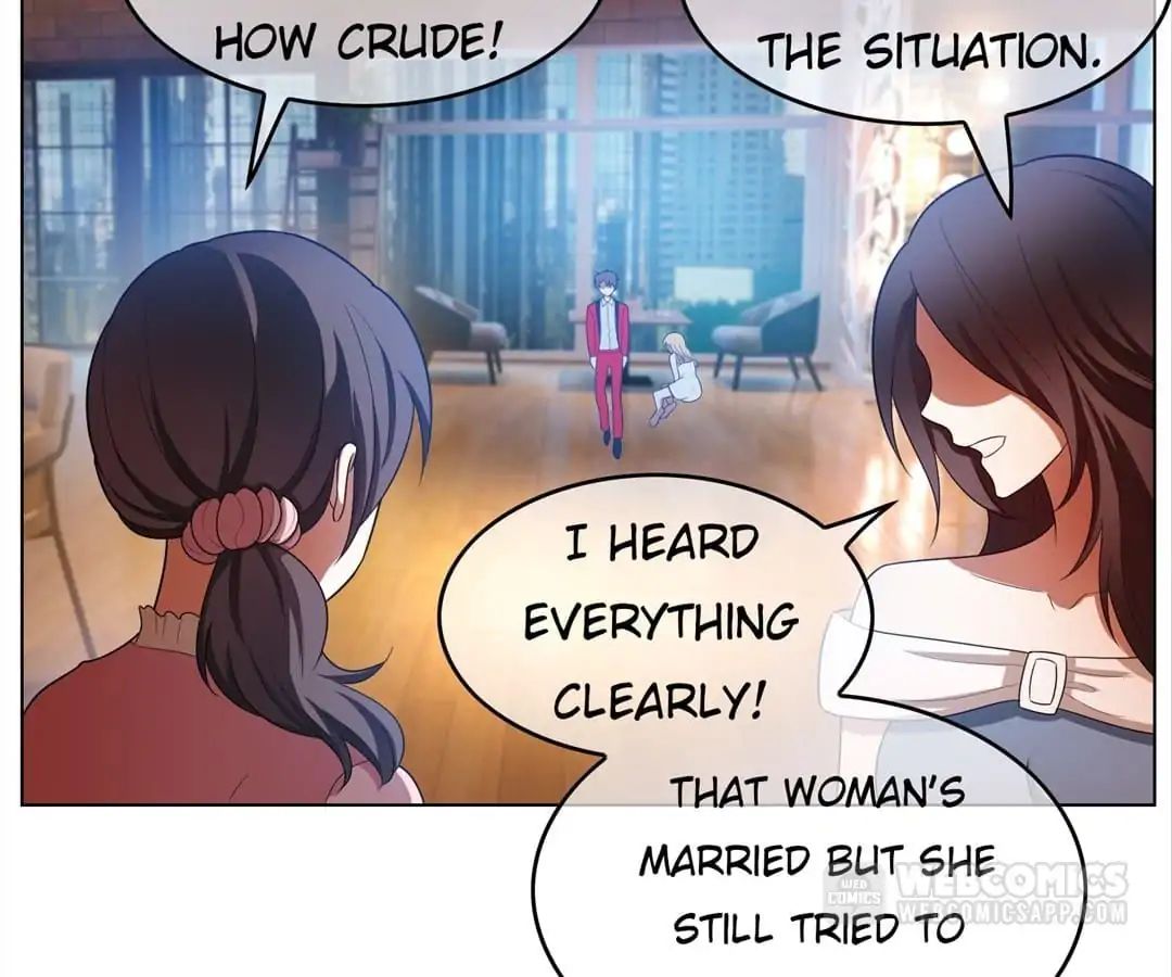 Page 74 of Chapter 53