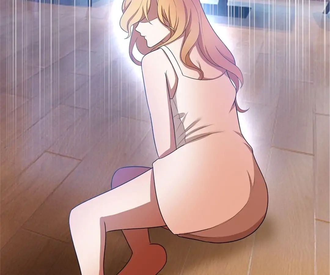 Page 76 of Chapter 53